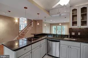 930 5 Fell St, Baltimore, MD 21231 - Photo 14