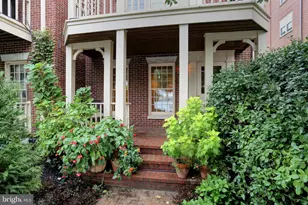 930 5 Fell St, Baltimore, MD 21231 - Photo 4