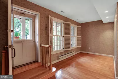 930.5 Fell Street, Baltimore, MD 21231 - Photo 10