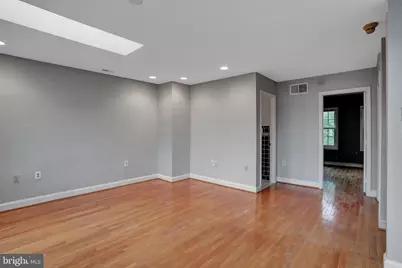 930.5 Fell Street, Baltimore, MD 21231 - Photo 24