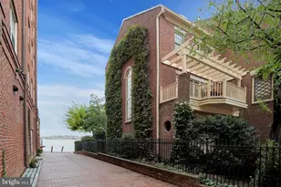 930 5 Fell St, Baltimore, MD 21231 - Photo 6