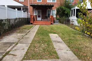 1371 E Northern Pkwy, Baltimore, MD 21239 - Photo 2