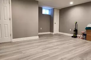 1371 E Northern Pkwy, Baltimore, MD 21239 - Photo 4