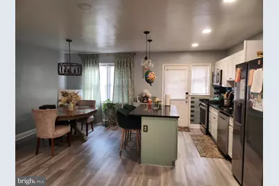 1371 E Northern Parkway, Baltimore, MD 21239 - Photo 8