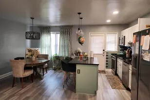 1371 E Northern Pkwy, Baltimore, MD 21239 - Photo 8