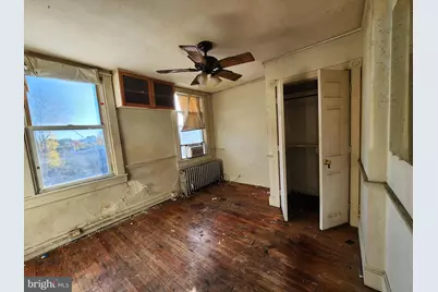 3701 Elm Avenue, Baltimore, MD 21211 - Photo 12