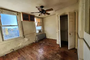 3701 Elm Ave, Baltimore, MD 21211 - Photo 12