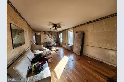 3701 Elm Avenue, Baltimore, MD 21211 - Photo 4