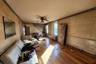 3701 Elm Ave, Baltimore, MD 21211 - Photo 4