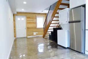 3 E Kaufman Ct, Baltimore, MD 21230 - Photo 2