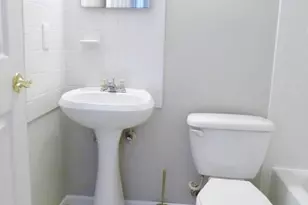 3 E Kaufman Ct, Baltimore, MD 21230 - Photo 8