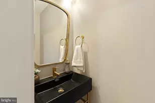 1601 Portugal St, Baltimore, MD 21231 - Photo 36