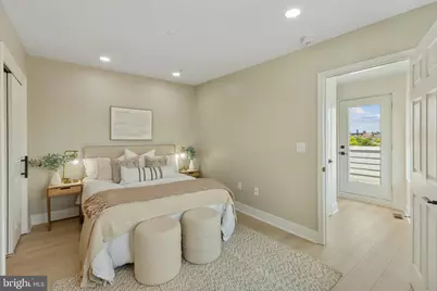 1601 Portugal Street, Baltimore, MD 21231 - Photo 30