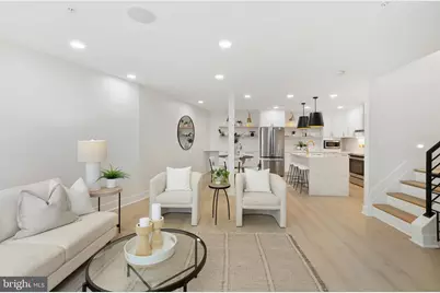 1601 Portugal Street, Baltimore, MD 21231 - Photo 10