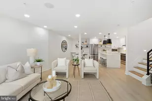 1601 Portugal St, Baltimore, MD 21231 - Photo 10