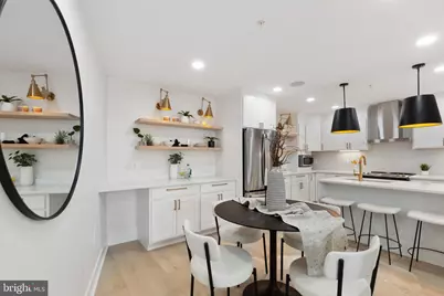 1601 Portugal Street, Baltimore, MD 21231 - Photo 22