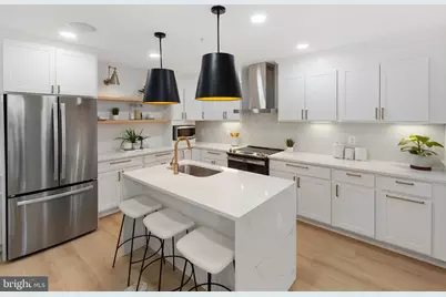 1601 Portugal Street, Baltimore, MD 21231 - Photo 14