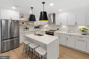 1601 Portugal St, Baltimore, MD 21231 - Photo 14