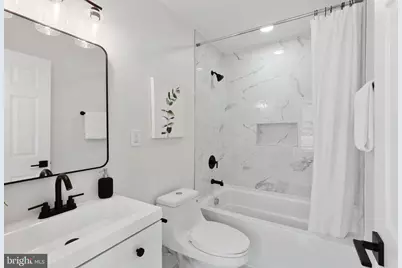 1601 Portugal Street, Baltimore, MD 21231 - Photo 24