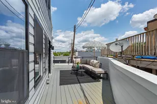 1601 Portugal St, Baltimore, MD 21231 - Photo 40