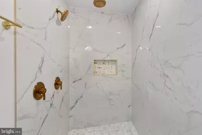 1601 Portugal Street, Baltimore, MD 21231 - Photo 34