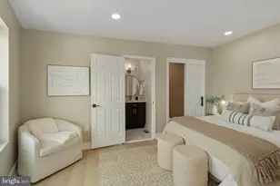 1601 Portugal St, Baltimore, MD 21231 - Photo 28