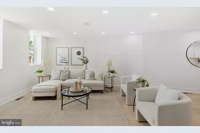 1601 Portugal Street, Baltimore, MD 21231 - Photo 8