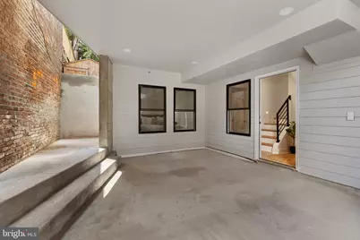 1601 Portugal Street, Baltimore, MD 21231 - Photo 44