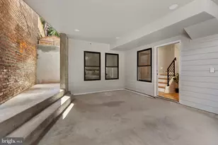 1601 Portugal St, Baltimore, MD 21231 - Photo 44