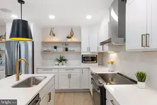 1601 Portugal St, Baltimore, MD 21231 - Photo 18