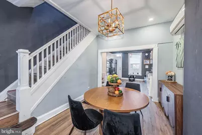 910 N Montford Avenue, Baltimore, MD 21205 - Photo 8