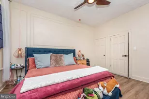 910 N Montford Ave, Baltimore, MD 21205 - Photo 16