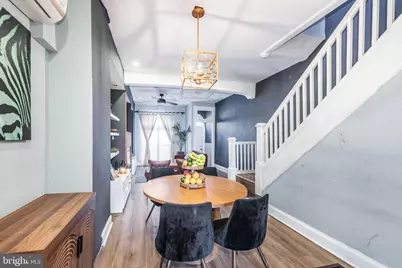 910 N Montford Avenue, Baltimore, MD 21205 - Photo 10