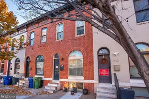 910 N Montford Ave, Baltimore, MD 21205 - Photo 24