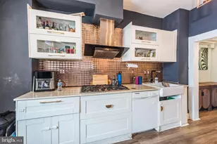 910 N Montford Ave, Baltimore, MD 21205 - Photo 14