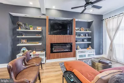 910 N Montford Avenue, Baltimore, MD 21205 - Photo 6