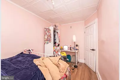 910 N Montford Avenue, Baltimore, MD 21205 - Photo 20