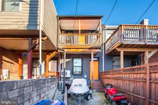 910 N Montford Ave, Baltimore, MD 21205 - Photo 22