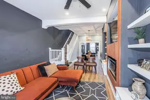 910 N Montford Ave, Baltimore, MD 21205 - Photo 4