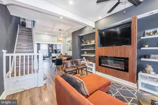 910 N Montford Ave, Baltimore, MD 21205 - Photo 2