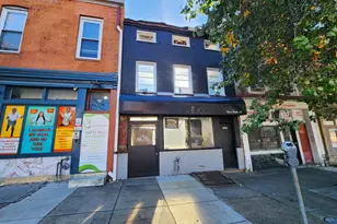 1047 Hillen St, Baltimore, MD 21202 - Photo 1