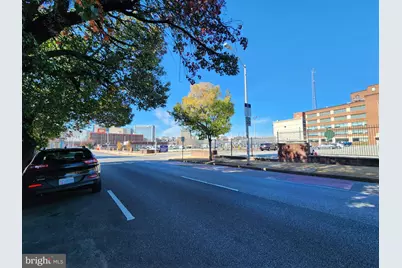 1047 Hillen Street, Baltimore, MD 21202 - Photo 6