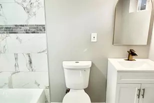 1402 Woodbourne Ave, Baltimore, MD 21239 - Photo 26