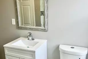 1402 Woodbourne Ave, Baltimore, MD 21239 - Photo 14