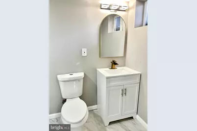 1402 Woodbourne Avenue, Baltimore, MD 21239 - Photo 24