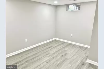 1402 Woodbourne Avenue, Baltimore, MD 21239 - Photo 22