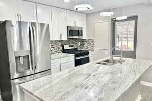 1402 Woodbourne Ave, Baltimore, MD 21239 - Photo 8