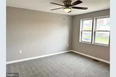 1402 Woodbourne Avenue, Baltimore, MD 21239 - Photo 16