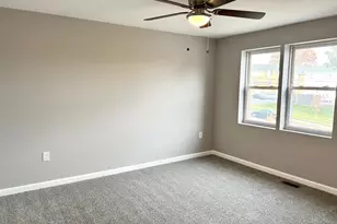 1402 Woodbourne Ave, Baltimore, MD 21239 - Photo 16