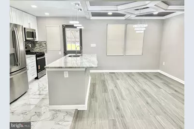 1402 Woodbourne Avenue, Baltimore, MD 21239 - Photo 6